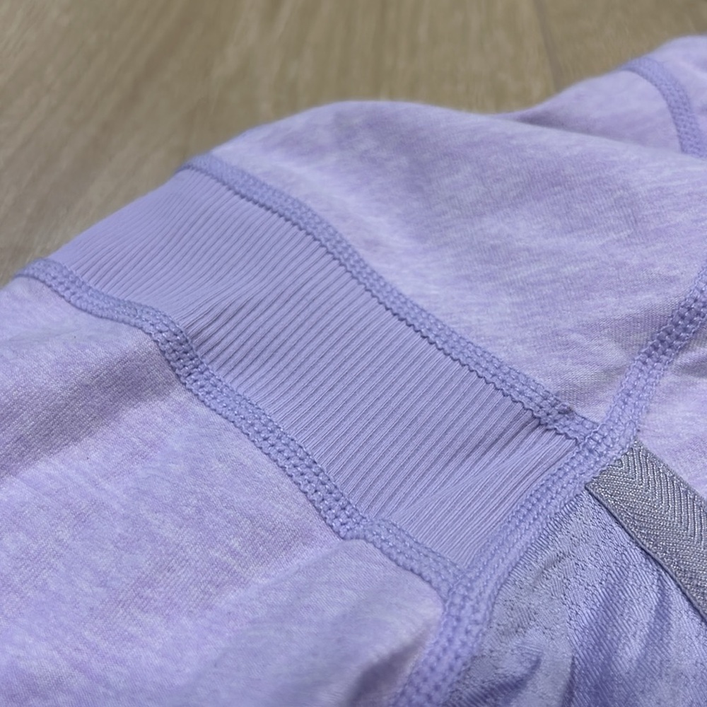 🇨🇦 🍋 Lululemon three piece deal 🍋 - Picture 4 of 10